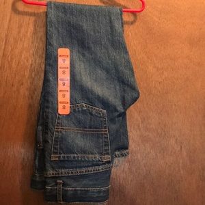 Boys Jeans
